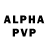 АМФЕТАМИН Розовый rettneckcrypto