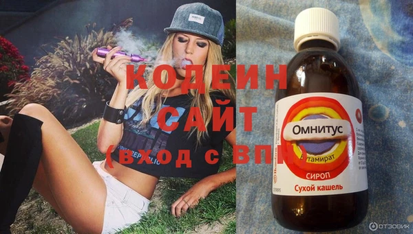 винт Богданович