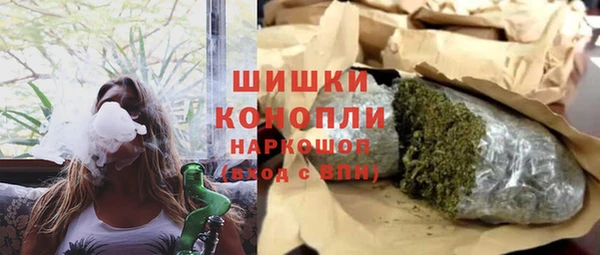 Альфа ПВП Богородицк
